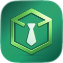 Swiftly Business Consulting logo